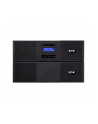 eaton Zasilacz awaryjny 9E 11000i Rack 6U 9E11KIR - nr 8