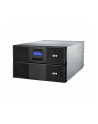 eaton Zasilacz awaryjny 9E 11000i Rack 6U 9E11KIR - nr 9