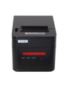 Xprinter Drukarka Termiczna Do Kas Fiskalnych C260-L - nr 1