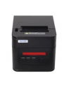 Xprinter Drukarka Termiczna Do Kas Fiskalnych C260-L - nr 2