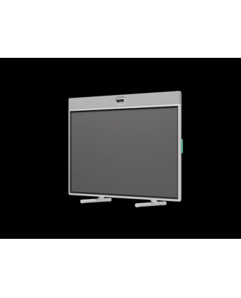 Logitech Rally Board 65 All-In-One Wyświetlacz Dotykowy Do Wideokonferencji (960001730) nr 2