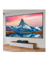 Benq V5010I (9HJT27757E) - nr 12