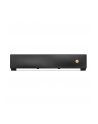 Benq V5010I (9HJT27757E) - nr 14