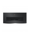 Benq V5010I (9HJT27757E) - nr 15