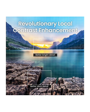 Benq V5010I (9HJT27757E)