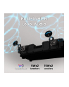 Benq V5010I (9HJT27757E) - nr 4