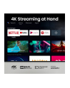 Benq V5010I (9HJT27757E) - nr 5