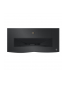 Benq V5010I (9HJT27757E) - nr 6