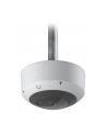 Ubiquiti Uacc-Ai-360-Jb-W (UACCAI360JBW) - nr 10