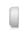 Ubiquiti Uacc-Ai-360-Jb-W (UACCAI360JBW) - nr 11