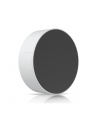 Ubiquiti Uacc-Ai-360-Jb-W (UACCAI360JBW) - nr 12