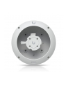 Ubiquiti Uacc-Ai-360-Jb-W (UACCAI360JBW) - nr 14