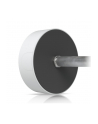 Ubiquiti Uacc-Ai-360-Jb-W (UACCAI360JBW) - nr 15