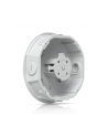 Ubiquiti Uacc-Ai-360-Jb-W (UACCAI360JBW) - nr 16