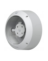 Ubiquiti Uacc-Ai-360-Jb-W (UACCAI360JBW) - nr 1