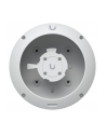 Ubiquiti Uacc-Ai-360-Jb-W (UACCAI360JBW) - nr 2