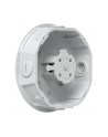 Ubiquiti Uacc-Ai-360-Jb-W (UACCAI360JBW) - nr 3
