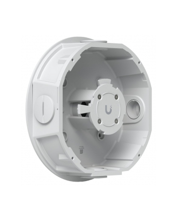 Ubiquiti Uacc-Ai-360-Jb-W (UACCAI360JBW) nr 2