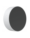 Ubiquiti Uacc-Ai-360-Jb-W (UACCAI360JBW) - nr 4