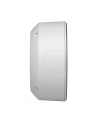 Ubiquiti Uacc-Ai-360-Jb-W (UACCAI360JBW) - nr 6