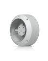 Ubiquiti Uacc-Ai-360-Jb-W (UACCAI360JBW) - nr 8