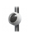 Ubiquiti Uacc-Ai-360-Jb-W (UACCAI360JBW) - nr 9