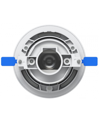 Ubiquiti Uacc-G5-Dome-Ultra-Fm-Sb-W (UACCG5DOMEULTRAFMSBW) nr 1