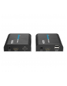 Odbiornik Extendera Hdmi+Usb-Ex-100/Rx Signal - nr 1