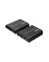 Odbiornik Extendera Hdmi+Usb-Ex-100/Rx Signal - nr 3