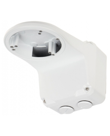 Uniview Uchwyt Uniarch Tr-Jb07/Wm03-G-In Pro Kameru Ipc-D11X/ D12X/ Ipc-T213/ T11X/ T12X (1661187)