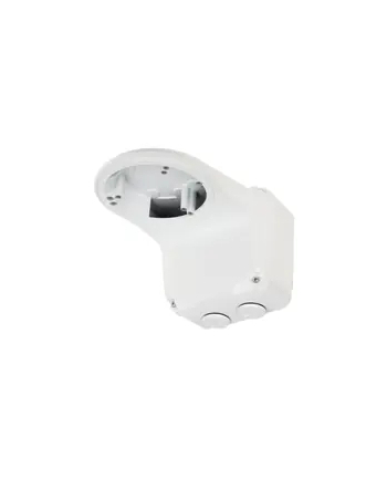 Uniview Uchwyt Uniarch Tr-Jb07/Wm03-G-In Pro Kameru Ipc-D11X/ D12X/ Ipc-T213/ T11X/ T12X (1661187)