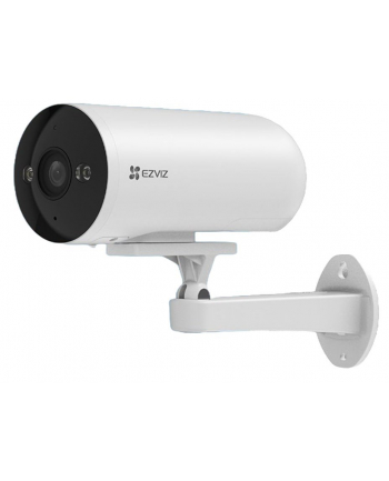Ezviz Kamera H5 Poe 2K (CSH5R2011H3EKFL) nr 1