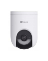 EZVIZ HB8 Lite 2K+ 4MP WiFi IP65 AOV AI zewnętrzna - nr 10