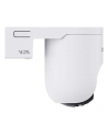 EZVIZ HB8 Lite 2K+ 4MP WiFi IP65 AOV AI zewnętrzna - nr 11