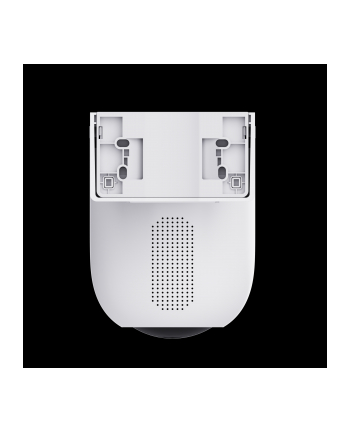EZVIZ HB8 Lite 2K+ 4MP WiFi IP65 AOV AI zewnętrzna