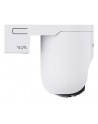 EZVIZ HB8 Lite 2K+ 4MP WiFi IP65 AOV AI zewnętrzna - nr 2