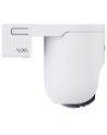 EZVIZ HB8 Lite 2K+ 4MP WiFi IP65 AOV AI zewnętrzna - nr 6