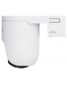 EZVIZ HB8 Lite 2K+ 4MP WiFi IP65 AOV AI zewnętrzna - nr 7