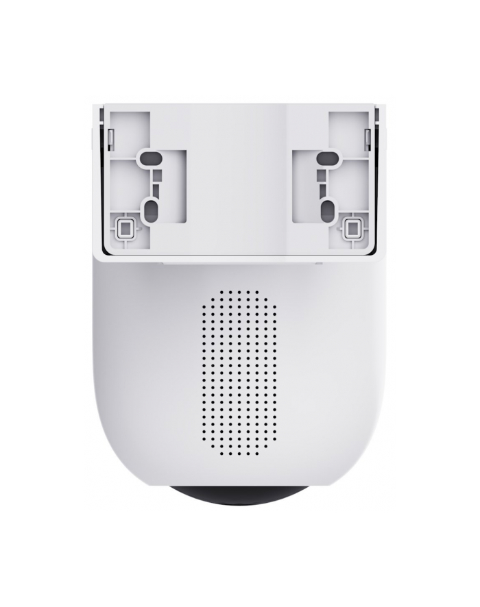 EZVIZ HB8 Lite 2K+ 4MP WiFi IP65 AOV AI zewnętrzna główny