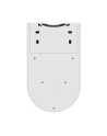 EZVIZ HB8 Lite 2K+ 4MP WiFi IP65 AOV AI zewnętrzna - nr 9