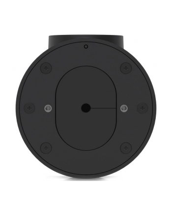 Ubiquiti Uacc-Camera-Cjb-B Kompaktowa Kamera Z Puszką Montażową (UACCCAMERACJBB) nr 1