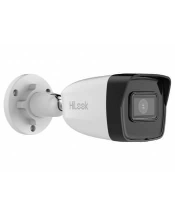 Hilook Powered By Hikvision / Ipc-B140Ha