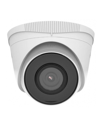 Hilook Powered By Hikvision / Ipc-T240Ha