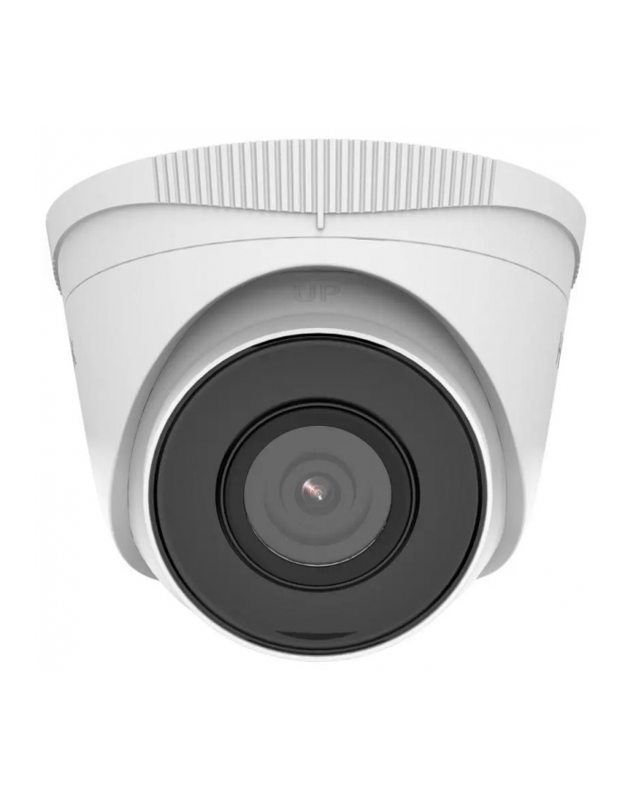 Hilook Powered By Hikvision / Ipc-T240Ha główny