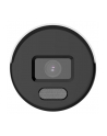 Hilook Powered By Hikvision/ Ipc-B129Ha/ Bullet - nr 3