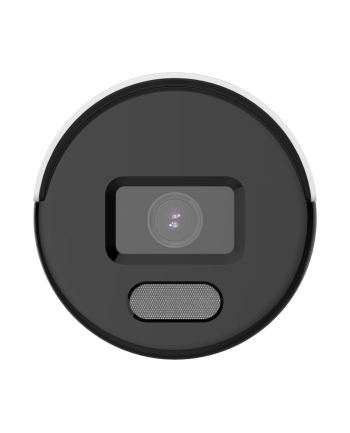 Hilook Powered By Hikvision/ Ipc-B129Ha/ Bullet