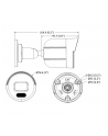 Hilook Powered By Hikvision/ Ipc-B129Ha/ Bullet - nr 4