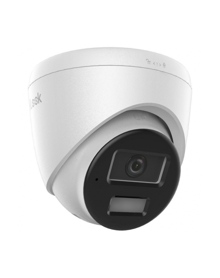 Hilook Powered By Hikvision Ipc-T240Ha-Luf/Sl 4Mm główny
