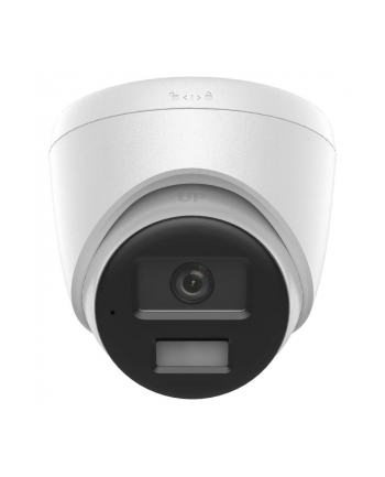 Hilook Powered By Hikvision Ipc-T240Ha-Luf/Sl 4Mm