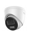 Hilook Powered By Hikvision Ipc-T240Ha-Luf/Sl 4Mm - nr 3